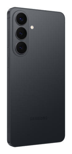 Samsung Galaxy S26+ SM-S947B/DS 512 GB Smartphone - 17 cm (6.7") Dynamic AMOLED 2X QHD+ 3120 x 1440 - Deca-core (3.80 GHz 