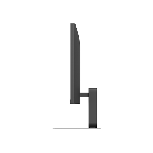 LG UltraFine™ U7 27U710B-B, 27-inch UHD 4K UHD IPS monitor. Display diagonal: 68.6 cm (27"), Display resolution: 3840 x 21