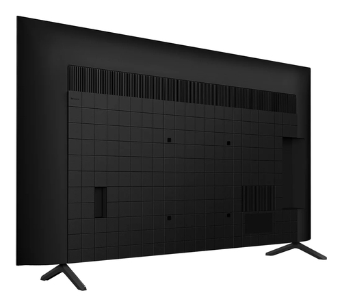 Sony BRAVIA 3 K50S39B.CEI. Dimensioni diagonale schermo: 127 cm (50""), Risoluzione del display: 3840 x 2160 Pixel, Tipolo