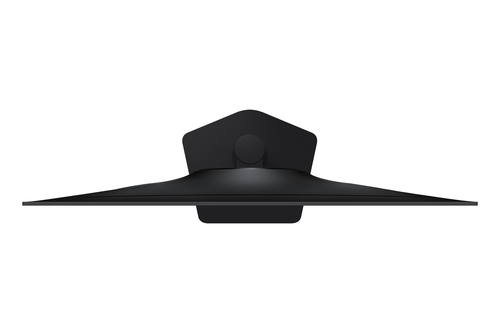 Samsung G73SH. Bildschirmdiagonale: 81,3 cm (32"), Display-Auflösung: 3840 x 2160 Pixel, HD type: 4K Ultra HD, Bildschirmt