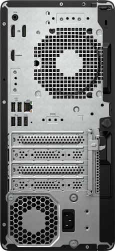 HP EliteDesk 8 G1i AI PC Wolf Pro Security. Processor family: Intel Core Ultra 7, Processor model: 265. Internal memory: 1