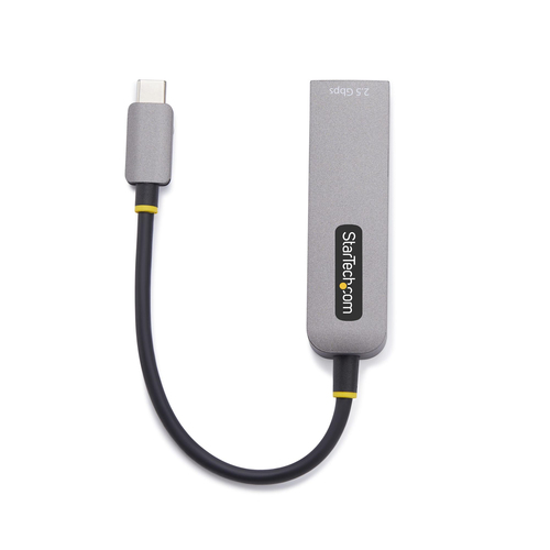 USB TYPE-C ETHERNET ADAPTER ETHERNET ADAPTER
