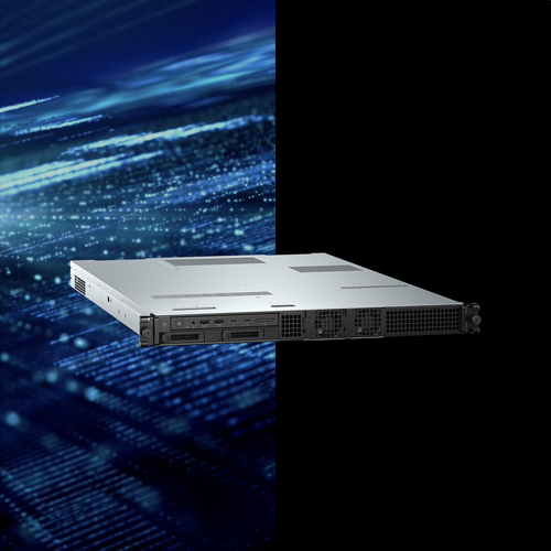 Workstation HP Z4 G5 - Intel Xeon W 5416S - 64 GB - 2 TB SSD - Rack-Montabile - Intel W790 Chip - Windows 11 Pro - NVIDIA 