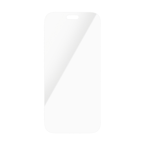 PANZERGLASS SCREEN PROTECTOR IPHONE 18 PRO EA