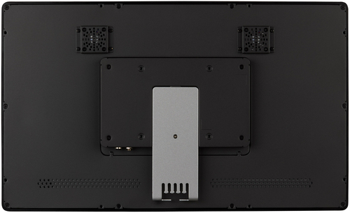 OTF2216MC-B1 22IN PCAP 215IN PCAP BEZEL FREE 10P TOUCH