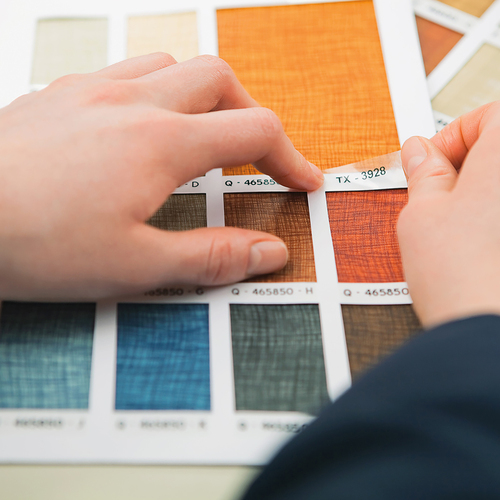 Mehrzwecketikett Dymo 45010 - 12 mm Breite - Rechteck - Thermotransfer - Glänzend - Schwarz, Transparent - Plastik