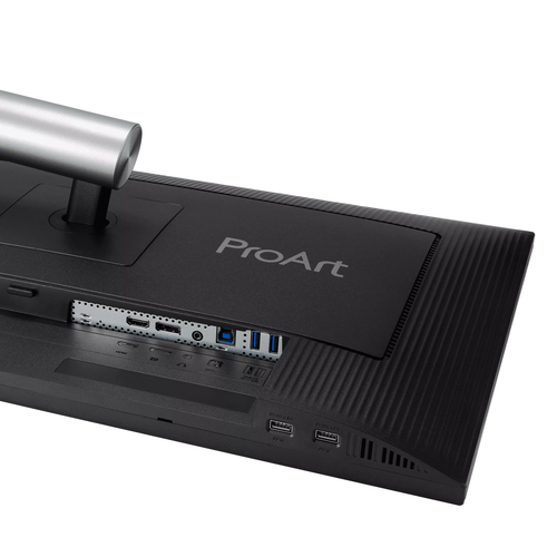 ASUS ProArt PA278QGV. Taille de l'écran: 68,6 cm (27"), Résolution de l'écran: 2560 x 1440 pixels, Type HD: Quad HD, Techn