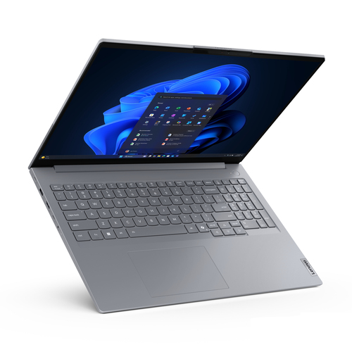 Lenovo ThinkBook 16 G9 AHP. Produkttyp: Laptop, Formfaktor: Klappgehäuse. Prozessorfamilie: AMD Ryzen™ 7, Prozessor: 250, 