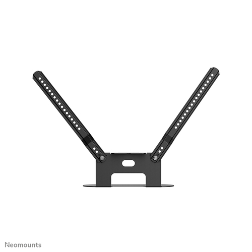 NEOMOUNTS TV MOUNT FOR SONOS BEAM - EASY INSTALLATION - BLACK