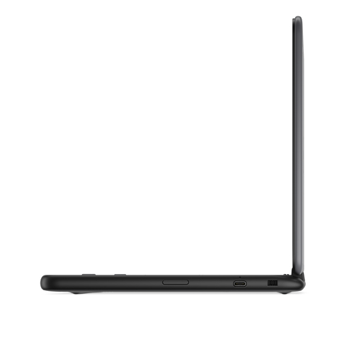 DELL Chromebook 3120 2-in-1. Product type: Chromebook, Form factor: Convertible (Folder). Processor family: Intel® N, Proc