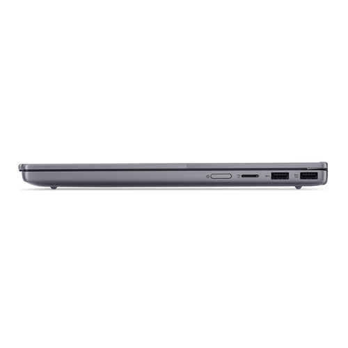TB 14 2-IN-1 G6 CU7-355U 32GB 512GB SSD 14.0 WUXGA T. W11P
