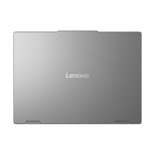 Lenovo IdeaPad 5 2-in-1 14AHP11. Product type: Hybrid (2-in-1), Form factor: Convertible (Folder). Processor family: AMD R
