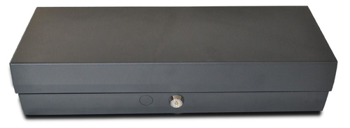 apg Cash Drawer Base Plate