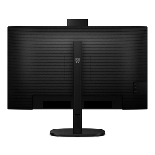 Philips 3000 series 32B2U3601H/00. Display diagonal: 80 cm (31.5"), Display resolution: 2560 x 1440 pixels, HD type: Quad 