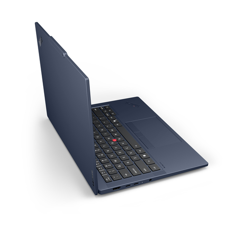Lenovo ThinkPad T14s Gen 7 (Intel) Copilot+ PC. Produkttyp: Laptop, Formfaktor: Klappgehäuse. Prozessorfamilie: Intel Core