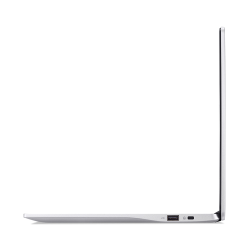 Chromebook - Acer Chromebook 314 CB314-2H CB314-2H-K46K 35,6 cm (14") - Full HD - 60 Hz - MediaTek MT8 MT8183 - 4 GB - 64 