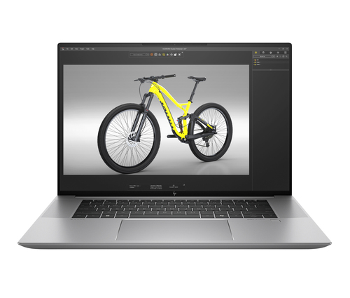 ZBSG11 ULTRA9-185H 16IN 64GB 1TB W11P