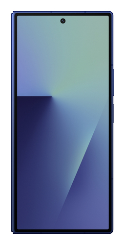 Samsung Galaxy Z Fold7 SM-F966B/DS 1 TB Smartphone - 20.3 cm (8") Flexible Folding Screen Dynamic AMOLED 2X QXGA+ 2184 x 1