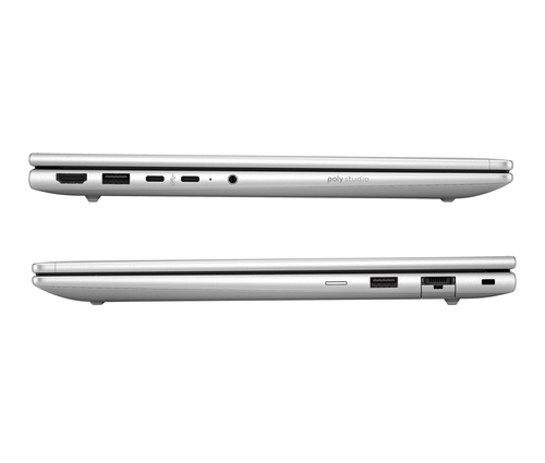 HP ProBook 4 G1i AI Wolf Pro Security Edition. Product type: Laptop, Form factor: Clamshell. Processor family: Intel Core 