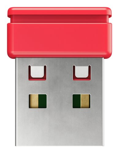 CHERRY STREAM DESKTOP ULTIMATE MULTI-DEVICE SET - CHERRY