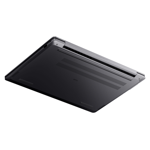ASUS ExpertBook P5 P5405CSA-NZ0128X. Product type: Laptop, Form factor: Clamshell. Processor family: Intel Core Ultra 5, P