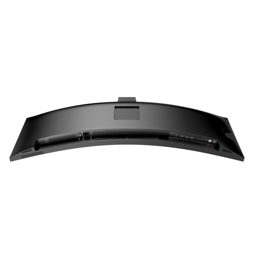 Philips 6000 series 45B1U6900CH/00. Display diagonal: 113 cm (44.5"), Display resolution: 5120 x 1440 pixels, HD type: Ult