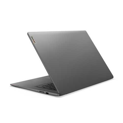 Lenovo IdeaPad 3 17ABA7. Product type: Laptop, Form factor: Clamshell. Processor family: AMD Ryzen™ 5, Processor model: 56