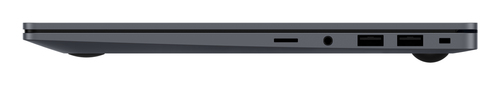 Samsung Galaxy Book6 . Product type: Laptop, Form factor: Clamshell. Processor family: Intel Core Ultra 5, Processor model