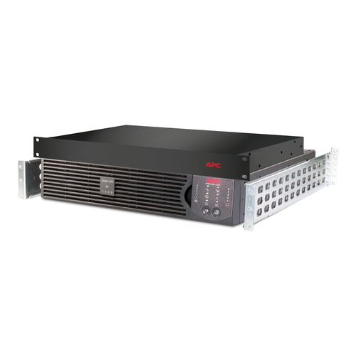 APC Überspannungsschutz - IEC 60320 C20 - IEC 60320 C20 - 3 kVA - 208 V, 220 V, 230 V, 240 V - Eingang200 V AC, 208 V AC, 