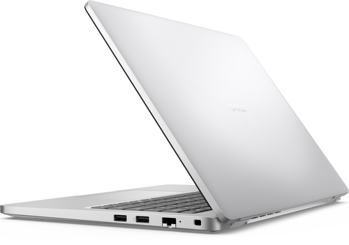 DELL PRO 14 PC14255 AI7-350 16GB 1TB W11P NOAC 1Y