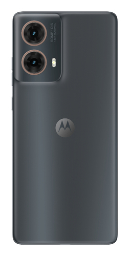 Motorola Mobility moto g85 5G 256 GB Smartphone - 16,8 cm (6,6") P-OLED Full HD Plus 2400 x 1080 - Octa-core (Dual-core (2