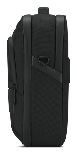 Borsa rigida per il trasporto Lenovo (Briefcase) per 40,6 cm (16") Lenovo Computer portatile, Accessori, Workstation, Chro