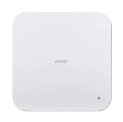DLP SMART LED PROJECTOR 1080P PORTABLE ACER