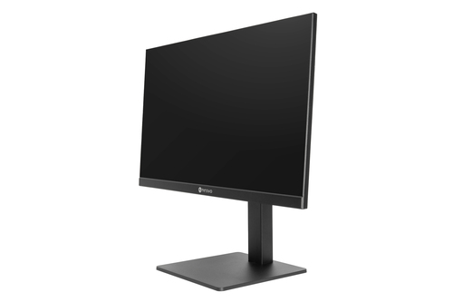 AG Neovo LH2404 24 Zoll Klasse Full HD LCD-Monitor - 16:9 Format - 60,5 cm (23,8 Zoll) Viewable - IPS-Technologie (In-Plan