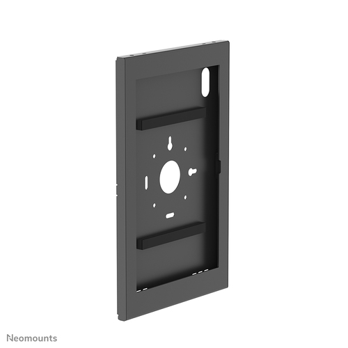 Neomounts (WL15603BL1) Cooking Ranges