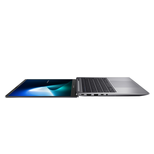ASUS ExpertBook P5 P5405CSA-NZ0128X. Product type: Laptop, Form factor: Clamshell. Processor family: Intel Core Ultra 5, P