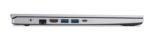 Acer Aspire Go 15 AG15-42P-R9Q9 AMD Ryzen™ 7 5825U Computer portatile 39,6 cm (15.6") Full HD 32 GB DDR4-SDRAM 1,02 TB SSD