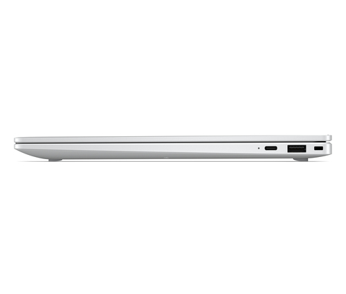 HP EliteBook X G2i 14 inch Notebook Next Gen AI PC Wolf Pro Security Edition. Product type: Laptop, Form factor: Clamshell