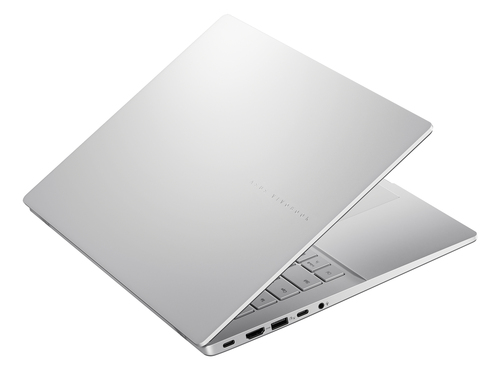 ASUS Vivobook S14 M3407KA-SF012W Copilot+ PC. Product type: Laptop, Form factor: Clamshell. Processor family: AMD Ryzen™ A