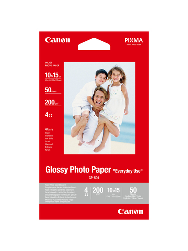 Canon PG-595 XL/CL-586 XL Original High Yield Inkjet Ink Cartridge - Multi-pack - Black, Colour - 2 Pack - 14.1 mL, 9.7 mL