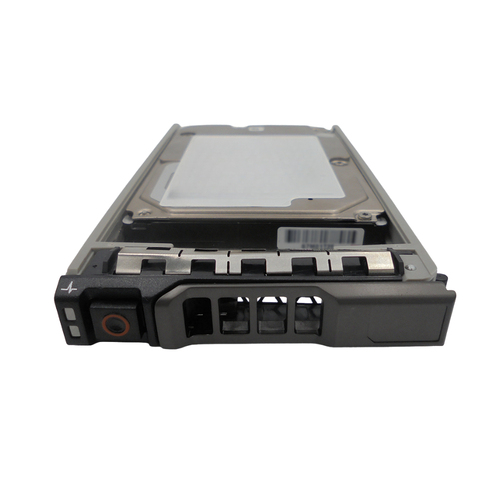 Origin Festplatte - 2,5" Intern - 1,20 TB - SAS - Origin Storage HDD, Hot Swap, 1.2TB, 10000RPM, 2.5 inch (6.4cm), 12G SAS