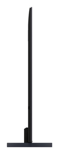 TCL C6K 98C6K. Anzeigegrösse (Diagonal): 2,49 m (98"), Auflösung: 3840 x 2160 Pixel, HD type: 4K Ultra HD, Display technol