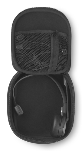 EPOS IMPACT SDW 5031. Tipo di prodotto: Auricolare. Tecnologia di connessione: Wireless. Utilizzo raccomandato: Ufficio. F