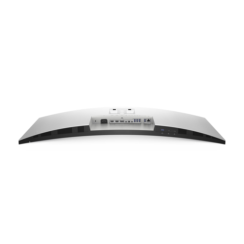 DELL UltraSharp U3824DW. Display diagonal: 95.2 cm (37.5"), Display resolution: 3840 x 1600 pixels, HD type: Wide Quad HD+