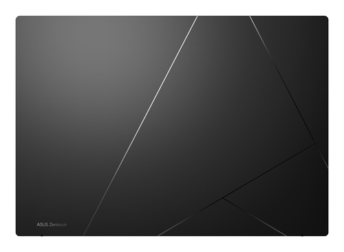 Asus ZenBook 14 UM3406 UM3406KA-QD317X Copilot+ PC AMD Ryzen AI 5 340 - 512GB SSD 16GB - 2880 x 1800 - Noir jade - W11P