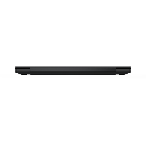 Lenovo ThinkPad T14s Gen 7 (AMD) Copilot+ PC. Product type: Laptop, Form factor: Clamshell. Processor family: AMD Ryzen AI