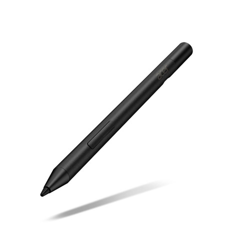 Acer GP.STY11.00V. Gerätekompatibilität: Laptop, Markenkompatibilität: Acer, Produktfarbe: Grau. Akku-/Batterietyp: AAAA, 