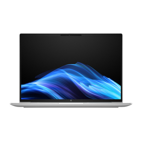 HP ProBook 4 G1a 40,6 cm (16 Zoll) Notebook - WUXGA - AMD Ryzen 5 230 - 16 GB - 512 GB SSD - Silber - AMD Chip - 1920 x 12