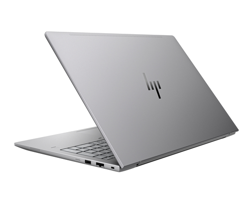 HP ZBook X G1i 40.6 cm (16") Mobile Workstation - WQXGA - Intel Core Ultra 9 285H - vPro Technology - 64 GB - 1 TB SSD - M