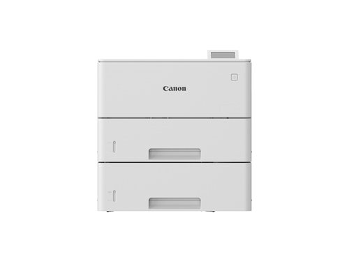 Canon i-SENSYS LBP335dw